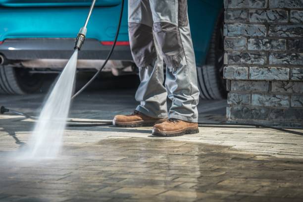 Best Fleet Vehicle Washing  in Robert Lee, TX