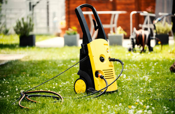 Best Warehouse Cleaning  in Robert Lee, TX